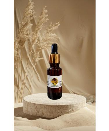 menbai sifa VATAN OIL FOR EYE (20 ML)