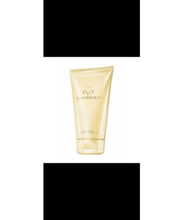 Avon eve confident body lotion 150 ml