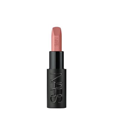 Nars Explicit Lipstick - Hyaluronic Acid Moisturizing Long-Lasting Satin Finish Lipstick 3.8G