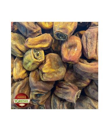 Mara Local Persimmon (500 Gr)