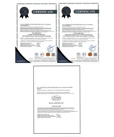 VOOP Relaxing Massage Gel 150 ml | Glucosamine Chondroitin Hyaluronic Acid - Buy Online on GoSupps.com