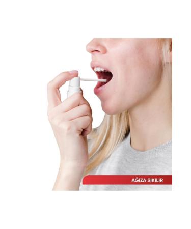 VOOP Vitamin B12 Methylcobalamin | 1000 g (micro gram) Spray-Drop - 10 ml - Buy Online on GoSupps.com