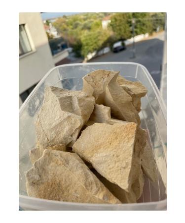 MIXED SNACKS Edible Clay - Buy Online on GoSupps.com