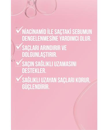 restorer Restorex Healthy Growth Effective Shampoo - Buy Online on GoSupps.com