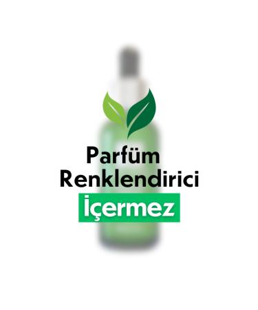 Lee Shia Rosemary and Biotin Complex 50ml - Fast Growth Hair Care Oil for Damaged and Falling Hair - Buy Online on GoSupps.com