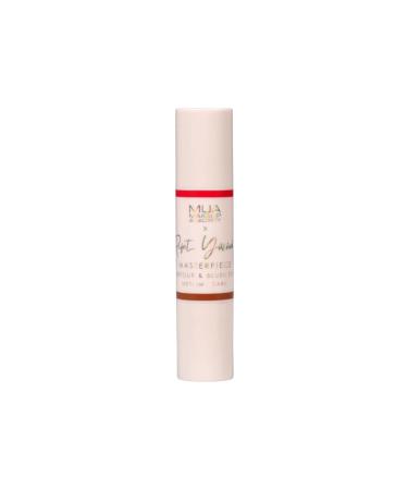 Make Up Academy X Rifat Y z ak Contour&Blush Stick