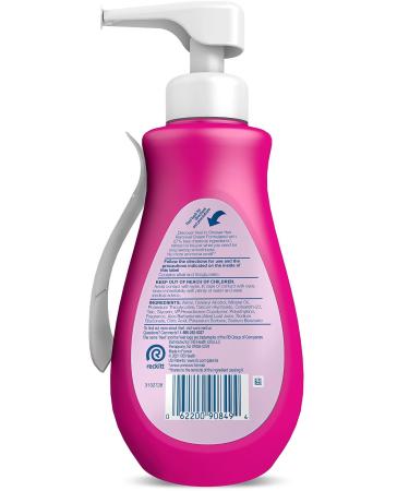 Veet Leg and Body Hair Removal Gel Cream 400ML - Buy Online on GoSupps.com