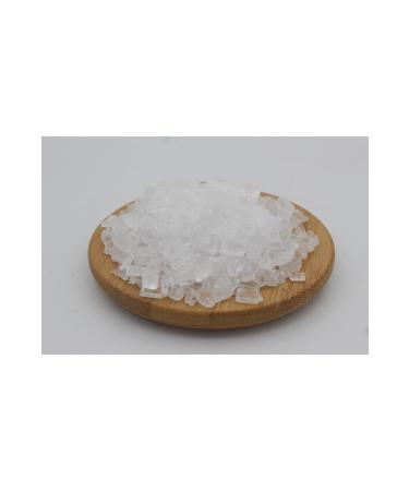  ank r Salt Dealer 10kg - Granular Crystal Rock Salt - Buy Online on GoSupps.com