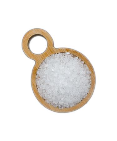  ank r Tuzcusu Granular Crystal Rock Salt 10 kg - Buy Online on GoSupps.com