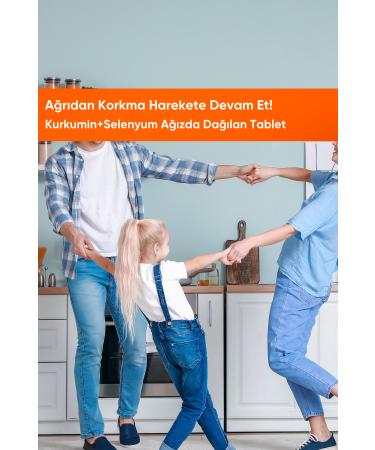 Custom Supplements Curcumin (Turmeric / Curcumin / Curcuma Longa / Turmeric ) Selenium Tablet Patented Formulation - Buy Online on GoSupps.com