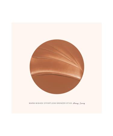 Rare Beauty Providing long-term durability Bronze SticksMCZG105 - Buy Online on GoSupps.com