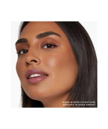 Rare Beauty Provides a Fresh and Lively Look All Day Long Warm Wishes Effortless Bronzer Sticks S.AKLI NGZ 126 - Buy Online on GoSupps.com