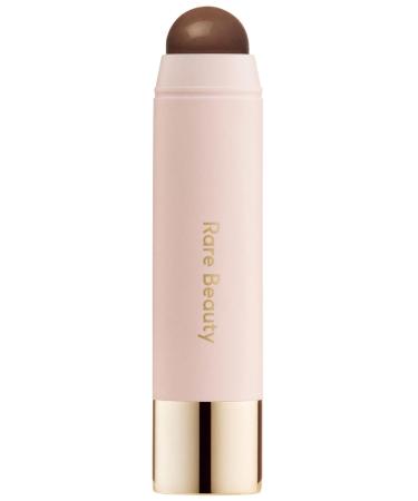 Rare Beauty Easy Application Warm Wishes Effortless Bronze Bars S.MENTAL HEALTH GZ 121