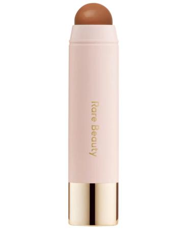 Rare Beauty Bronzer SticksMCZG105 provides long-lasting durability