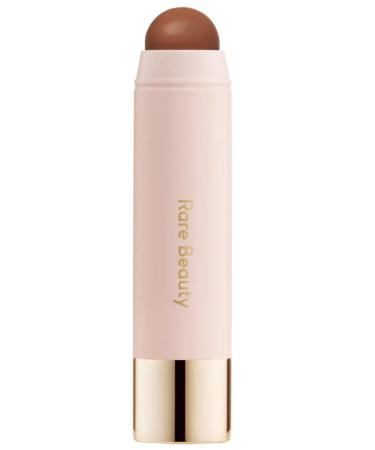 Rare Beauty gives a natural lookBronzer SticksMCZG103