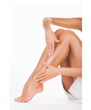 BE KA Hair Thinning and Moisturizing Milk Nettle-gymnema Sylvestre & Hyaluronic Acid Essence 100 ml - Buy Online on GoSupps.com