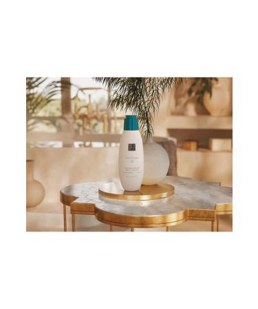 Rituals The Ritual Of Mixed Color Protective and Nourishing Conditioner 250 ml - Buy Online on GoSupps.com