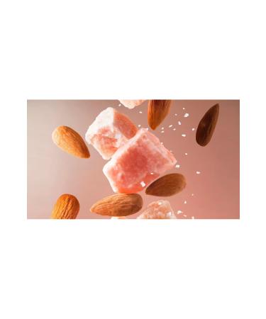 Rituals The Ritual of Ayurveda Pink Salt Body Peeling 300 ml - Buy Online on GoSupps.com