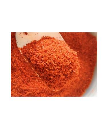 Local Tomato Paste Bac Local Mara Handmade Sweet Red Pepper 400 gr