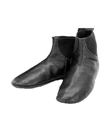 NUTRITION DETECTIVE Mest Sugar