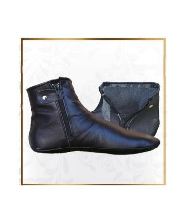 NUTRITION DETECTIVE MEST GOAT UNLINED