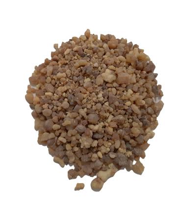 Esoterra Lebanon Zeker