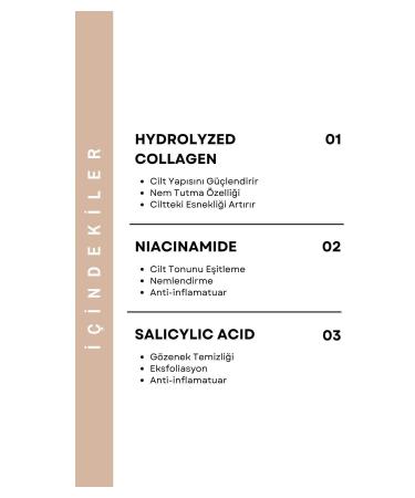 Loth Solutions Anti-Blackhead Salicylic Acid Toner 200 ml All Skin Types - Buy Online on GoSupps.com