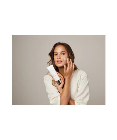 Rituals Ritual of Namaste Velvety Smooth Face Wash - Buy Online on GoSupps.com