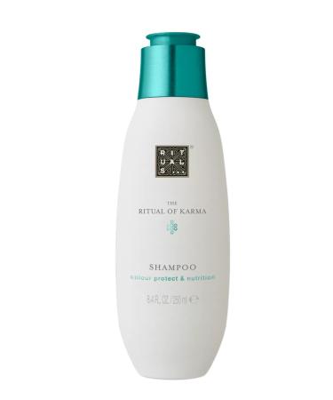 Rituals Ritual Of Mixed Color Protection Shampoo 250ml
