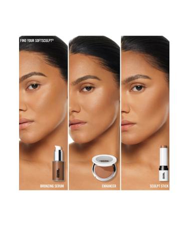 MAKEUP BY MARIO SOFTSCULPT TRANSFORMING SKIN ENHANCER - Buy Online on GoSupps.com