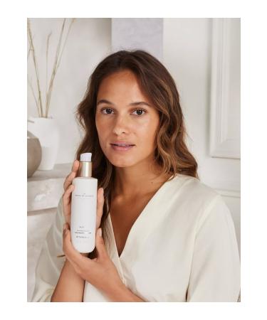 Rituals Ritual of Namaste Facial Cleansing Water 250ml - Buy Online on GoSupps.com