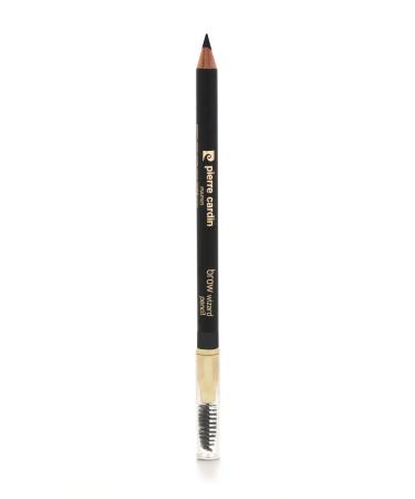 Pierre Cardin Brow Wizard Pencil - Current Mood 419