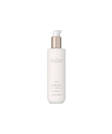 Rituals Ritual of Namaste Facial Cleansing Water 250ml - Buy Online on GoSupps.com