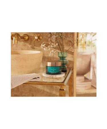 Rituals The Ritual Of Karma Body Cream 220 ml Lotus Flower & White Tea - Buy Online on GoSupps.com