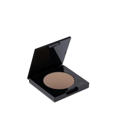 Pierre Cardin Hello Brow Powder Eyebrow Shadow - Cool Light Blonde - Buy Online on GoSupps.com