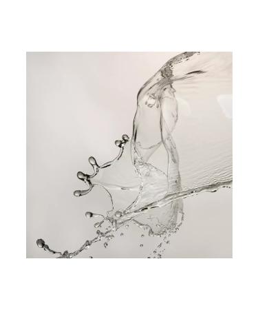 Rituals Ritual of Namaste Facial Cleansing Water 250ml - Buy Online on GoSupps.com