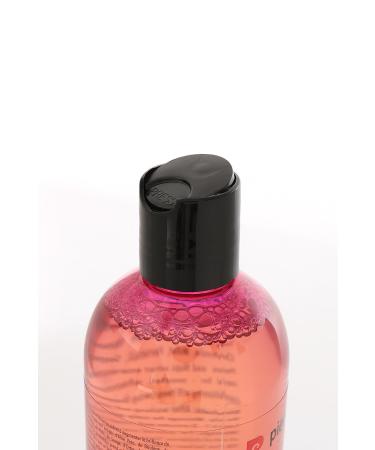 Pierre Cardin Vinegar Hair Tonic - 150ml - Buy Online on GoSupps.com