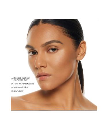 MAKEUP BY MARIO SOFTSCULPT TRANSFORMING SKIN ENHANCER - Buy Online on GoSupps.com