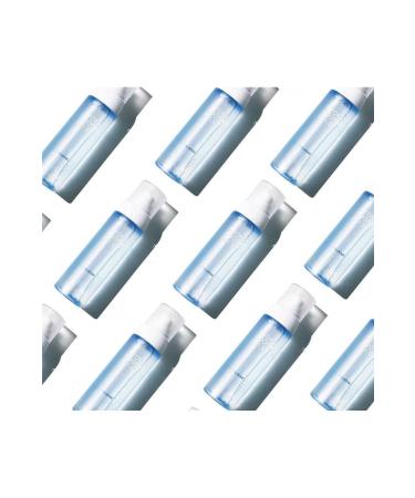 HISTOIRE NATURELLE HN Hydra Sooth Mist 150ml Moisturizing Mist - Buy Online on GoSupps.com