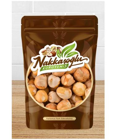 Nakka o lu Dried Nuts Agin Chickpea 5 Kg