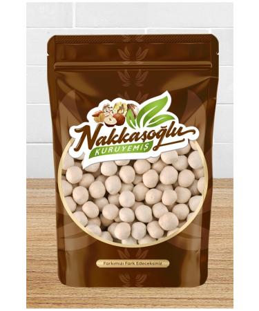 Nakka o lu Nuts Crispy Chickpeas 5 Kg