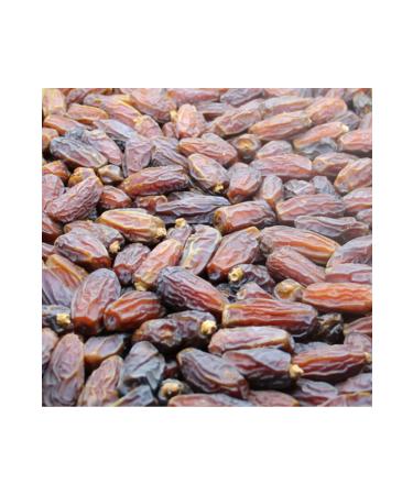 NUTRITION DETECTIVE Date Mebrum Medium Size 500 Gr