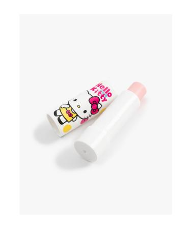 Koton Hello Kitty Lip Moisturizer Licensed