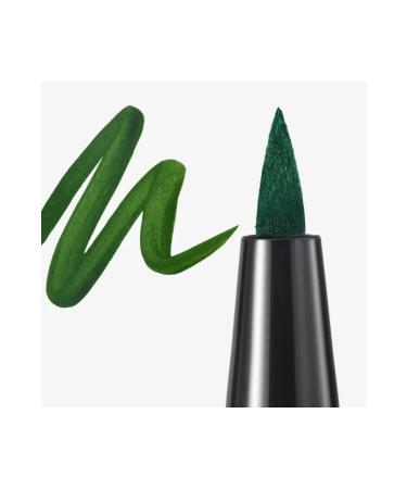 Oriflame THE ONE Stylo Eyeliner - Buy Online on GoSupps.com