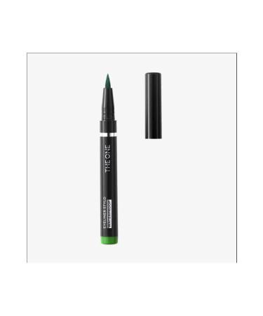 Oriflame THE ONE Stylo Eyeliner