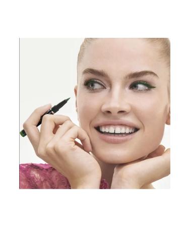 Oriflame THE ONE Stylo Eyeliner - Buy Online on GoSupps.com