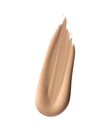 Estee Lauder perfectly covers and makes your skin glow SPF10 (Color: 3N1 Ivory Beige) 15 Mlmc.GZLK21 - Buy Online on GoSupps.com