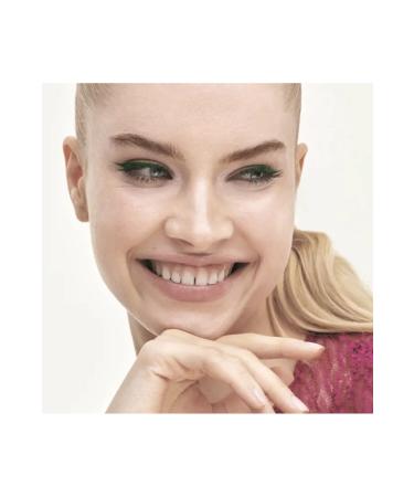 Oriflame THE ONE Stylo Eyeliner - Buy Online on GoSupps.com