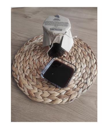 Local Grape Molasses - Buy Online on GoSupps.com