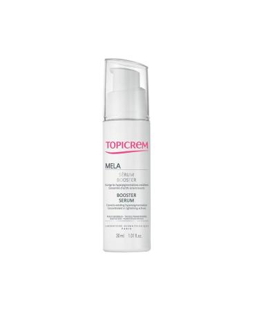 Topicrem Booster Serum 30 ml